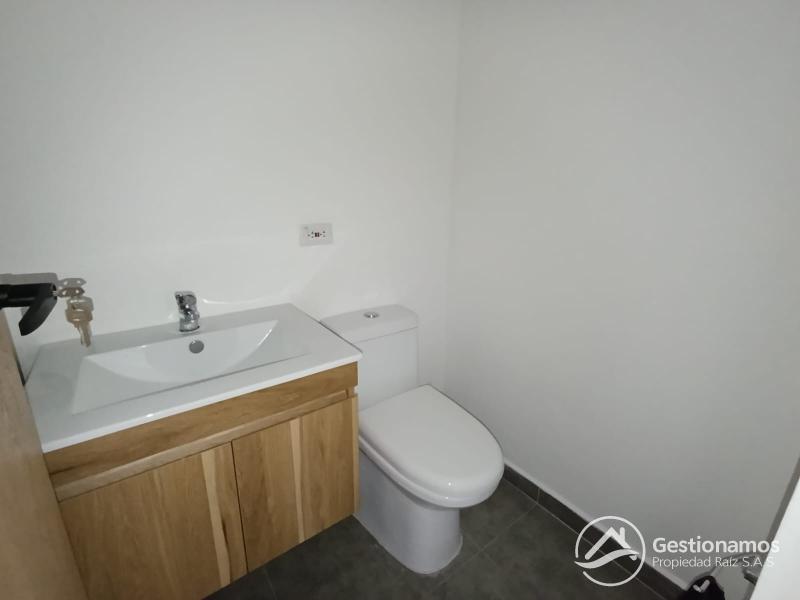 WhatsApp Image 2026-01-27 at 10.14.02 AM.jpeg